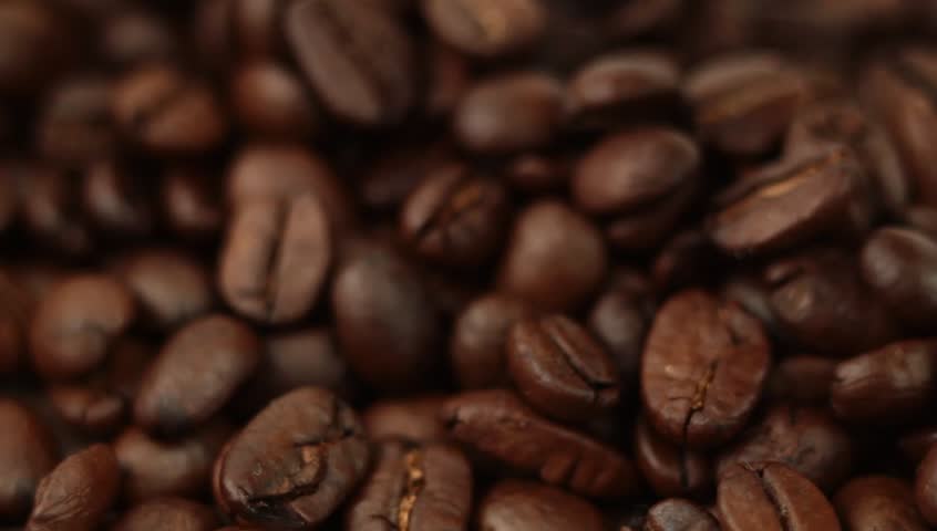 Coffee Beans Background Coffee Beans Background