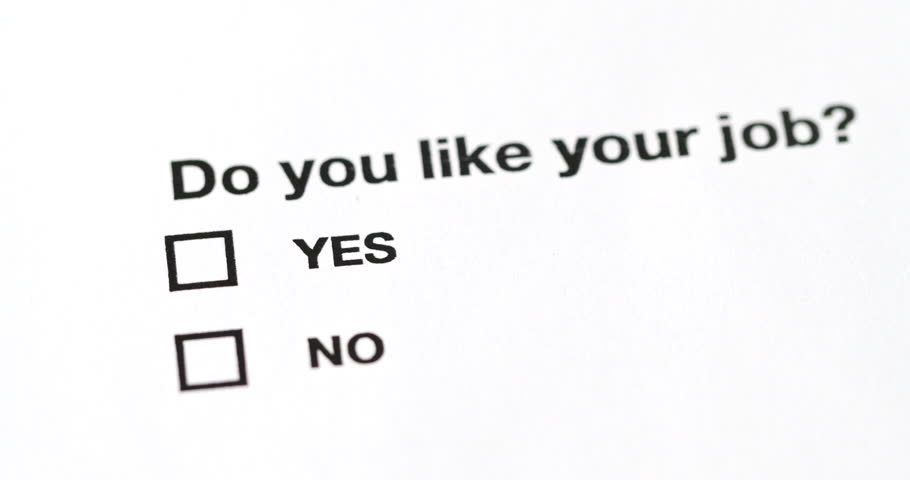 What do you like japan