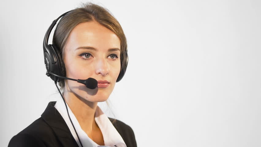 Работа с рекламациями в стоматологии. Работа с рекламациями в стоматологии. Ргс ру. Ответа оператора. Точка зрения клиента.