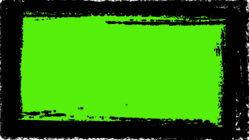 Paint Net Chroma Key White Paint Net Chroma Key White