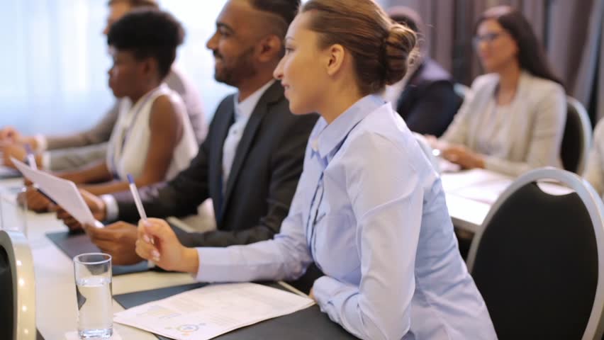 job Employment mpeg hand job Employment mpeg hand