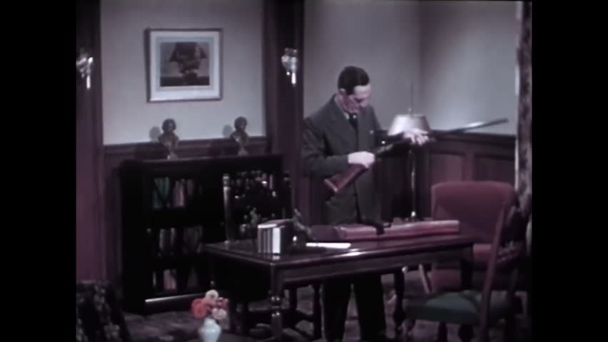 Музыка Из Игры Симулятор России - heyblogging