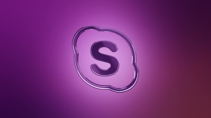 distressed skype logo png transparent background