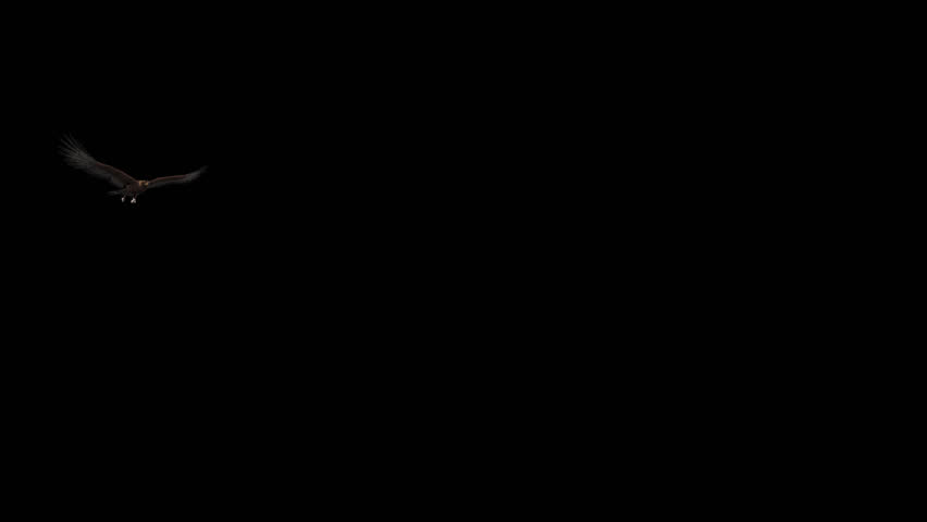 Header of mythology