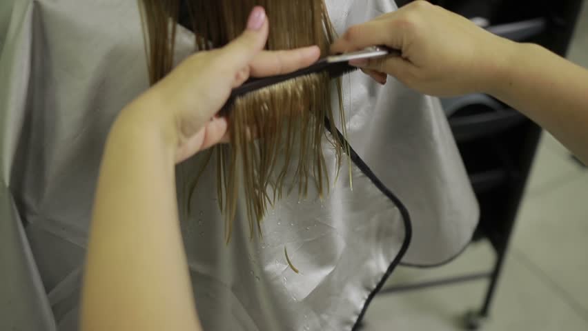 Header of shortening