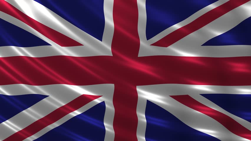 [X] Royaume-Uni de Grande-Bretagne et d'Irlande du Nord 1