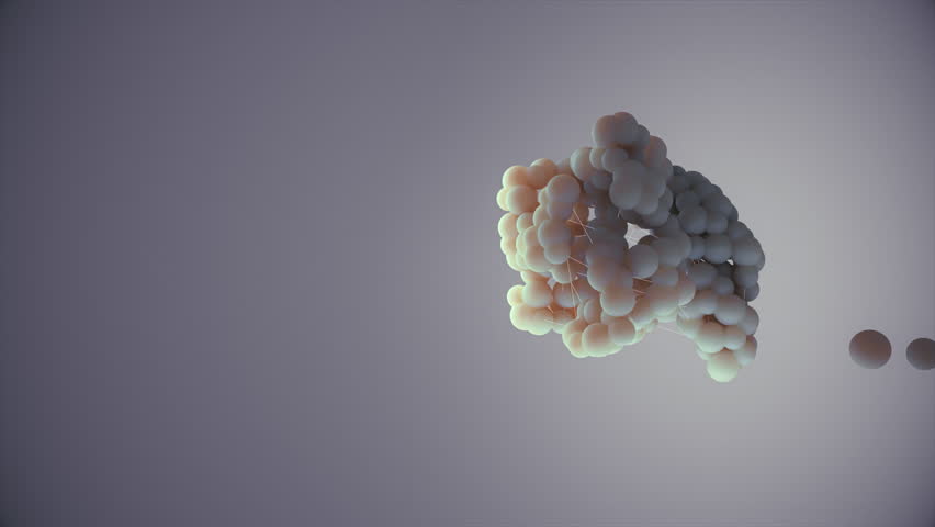 Header of untreatable