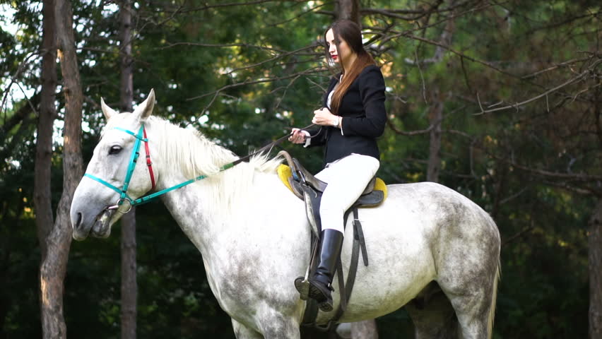 Riding video. Pony Ride youku. Hard horseback riding. Youku Horse riding. Hard Pony Ride.