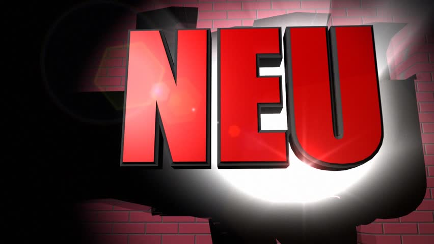Header of Neu