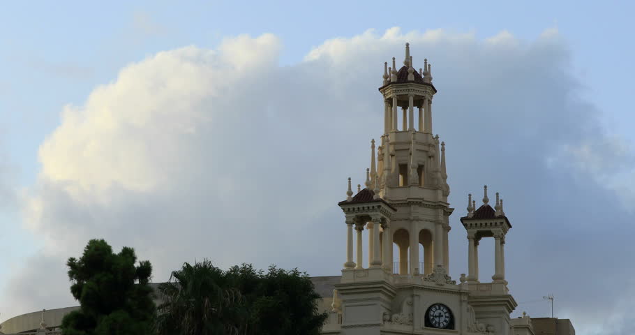 Header of ayuntamiento