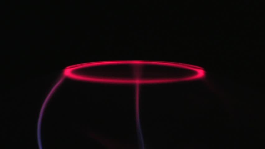Plasma Stock Footage Video 3216931 - Shutterstock