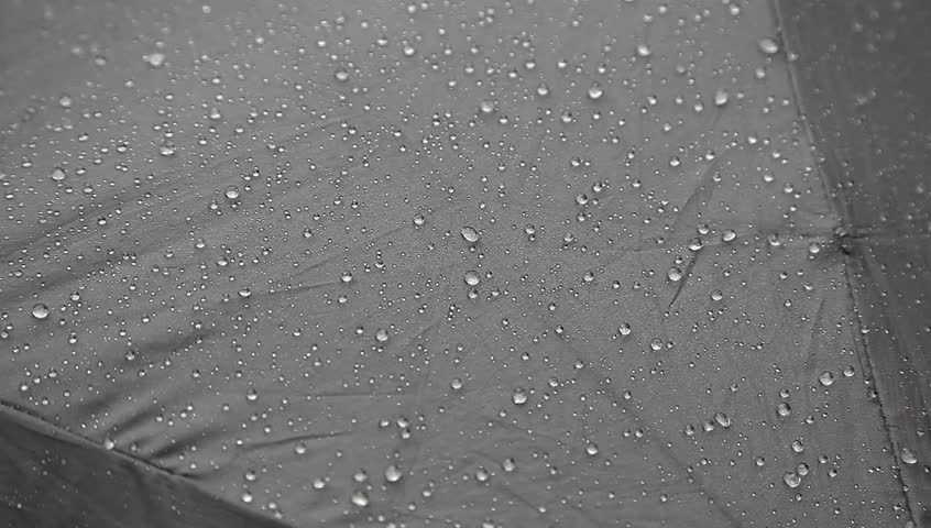 Snow And Ice Rain Falling Stock Footage Video 100 Royalty Free 3217798 Shutterstock - 
