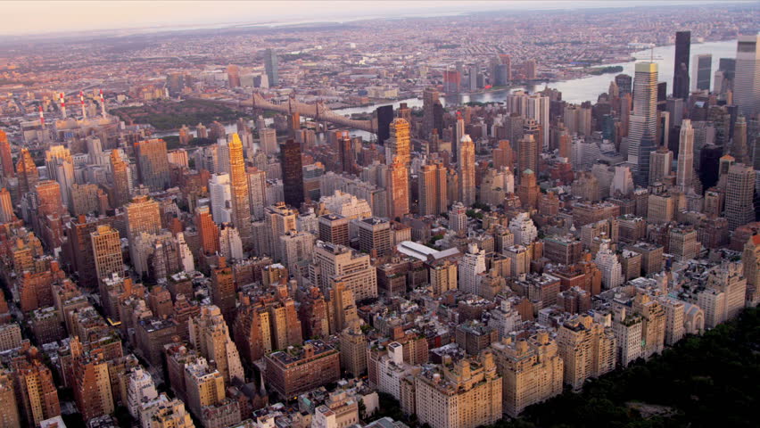 Resultado de imagem para nova york upper east side