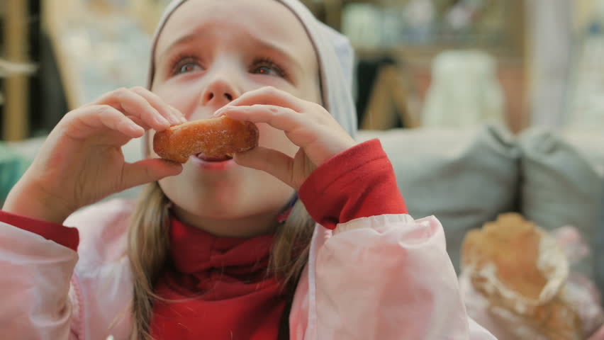 Naked girl eats girl out video desktop