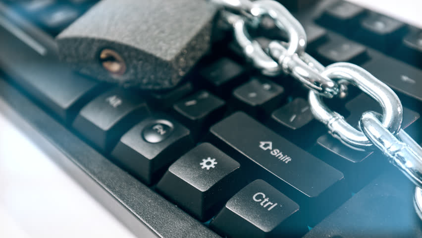 Cara Melindungi Privasi di Chrome dengan Extension