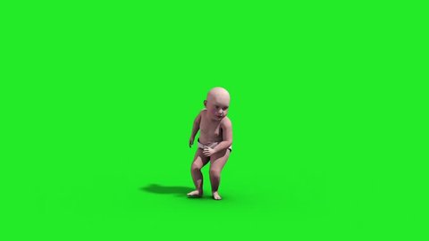 Baby House Dance Dancer Green Screen Stock Footage Video (100% Royalty-free) 33134878 | Shutterstock Baby House Dance Dancer Green Screen Stock Footage Video (100% Royalty-free) 33134878 | Shutterstock