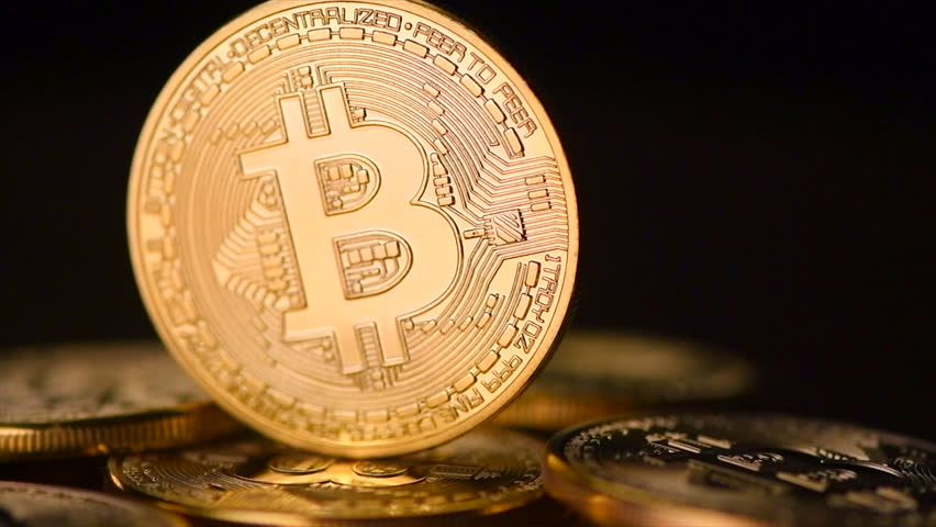 bitcoin exchange rate 2015