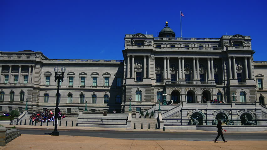 419 cannon house office building