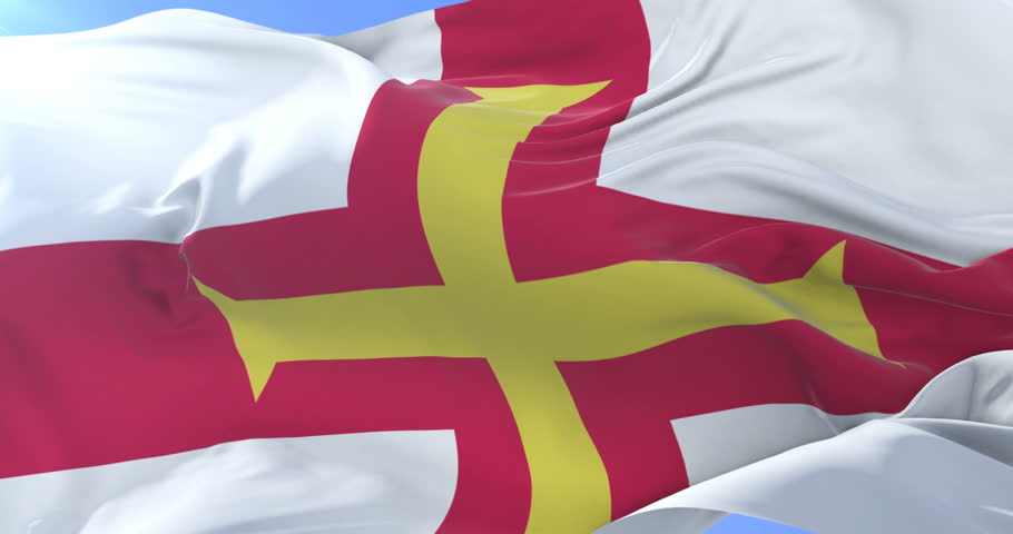 herm flag stock footage 4k and hd herm flag stock footage 4k and hd