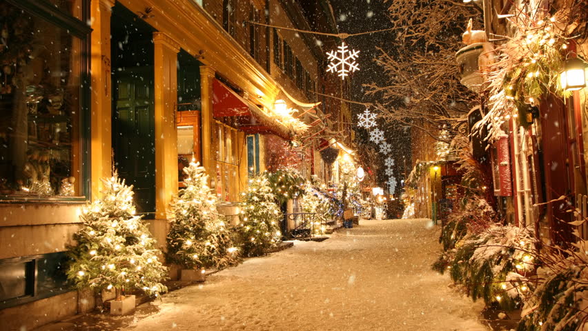 Header of cosy