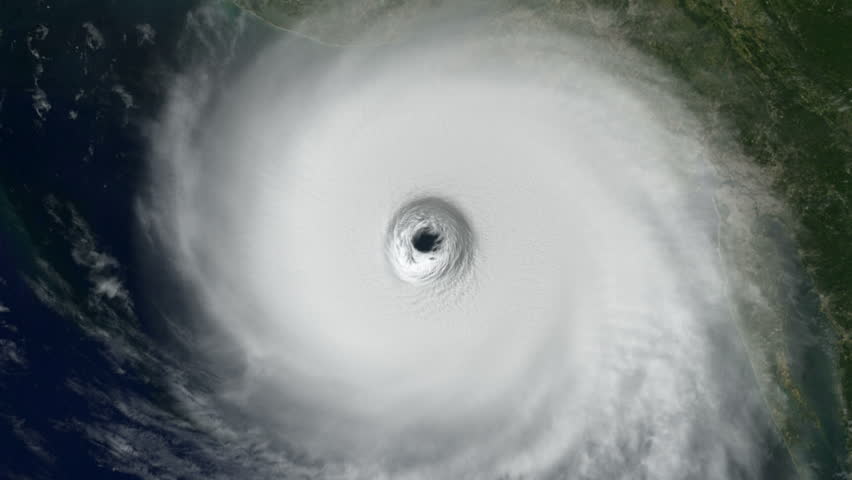 eye-of-the-hurricane-image-free-stock-photo-public-domain-photo