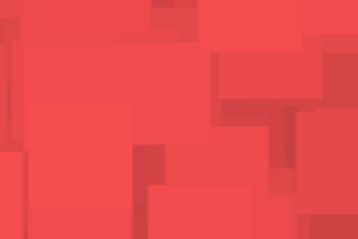 Header of blocker