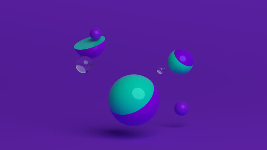 Download 670 Background Abstract Video HD Paling Keren
