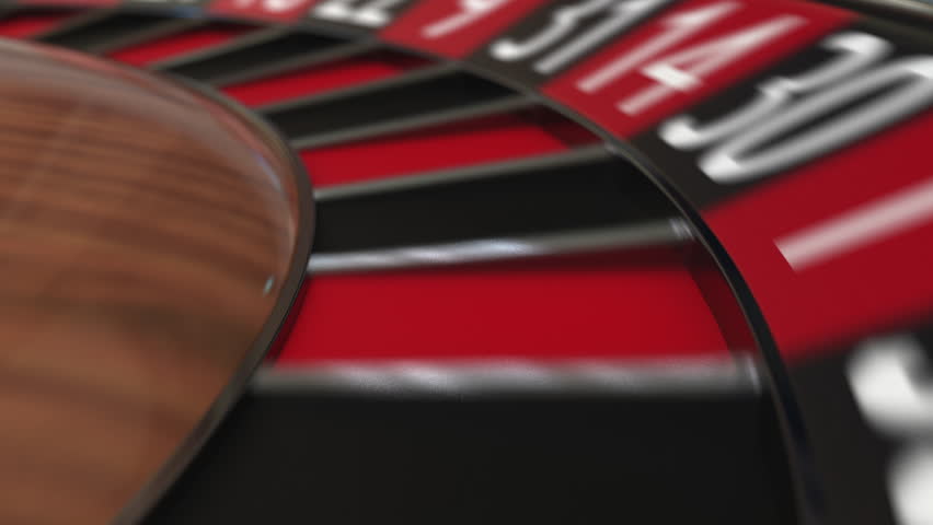 Header of thirty-three