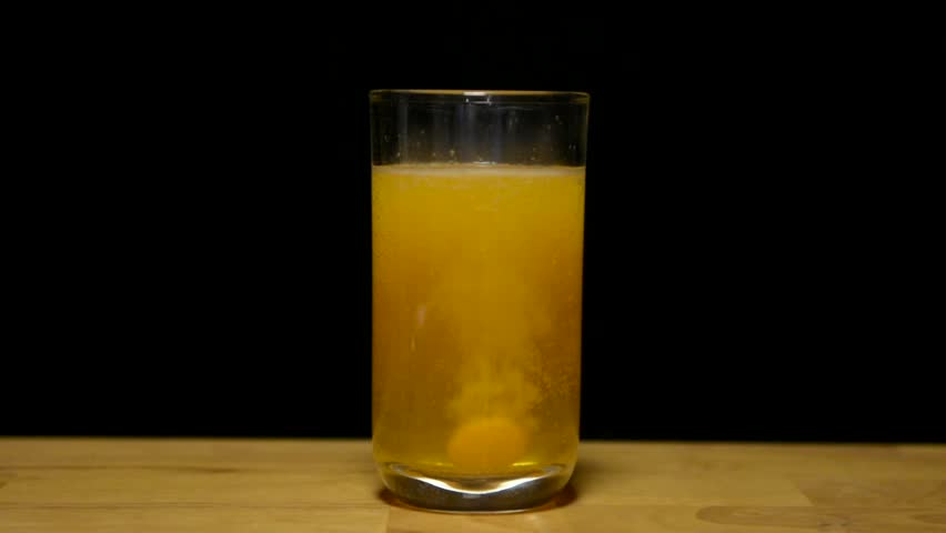 Header of solubility