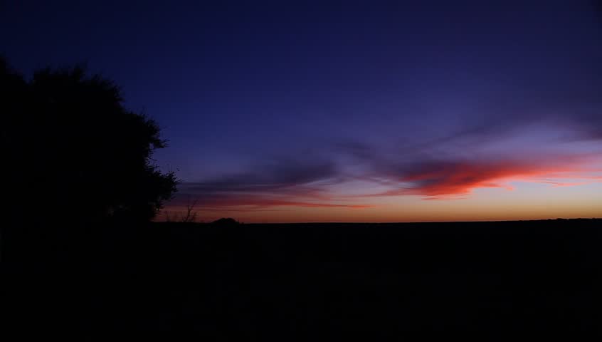 Header of Sonora