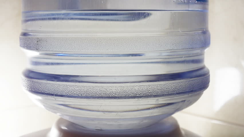 Header of dispenser