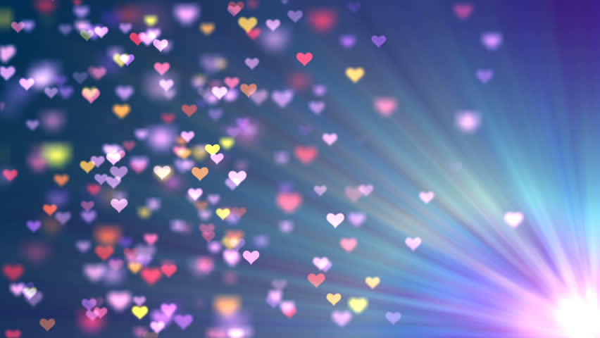 Love Particles Of Light Loop Stock Footage Video 100 Royalty Free 33795658 Shutterstock Love Particles Of Light Loop Stock Footage Video 100 Royalty Free 33795658 Shutterstock