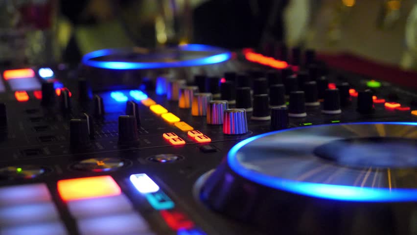 clip dj music converter clip dj music converter