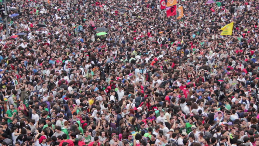 Header of concerto
