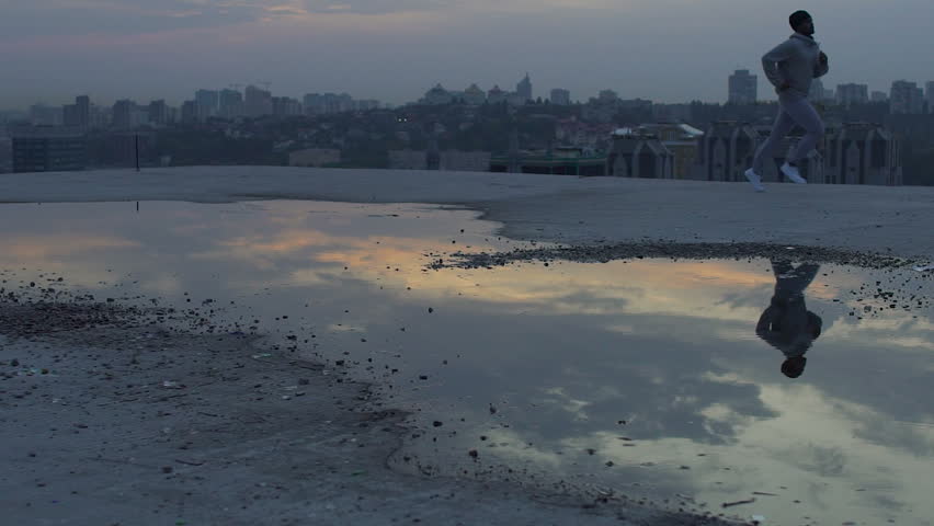 Header of vivacity