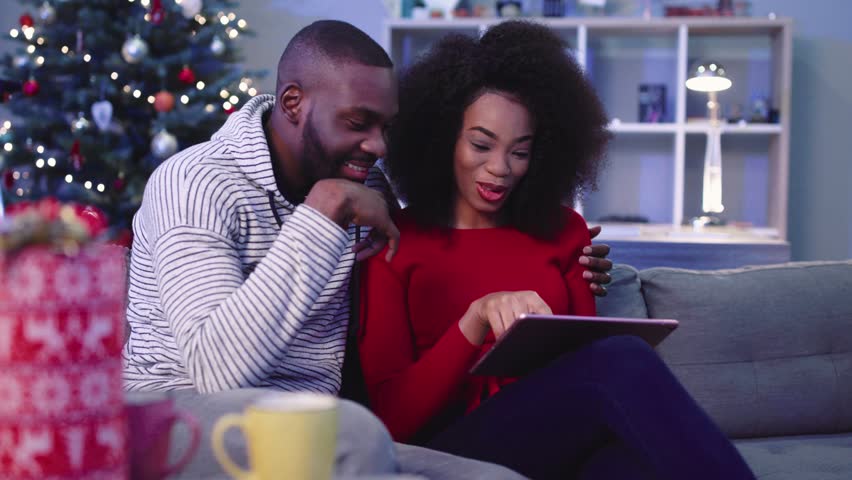 Girl with boyfriend video — pic 10