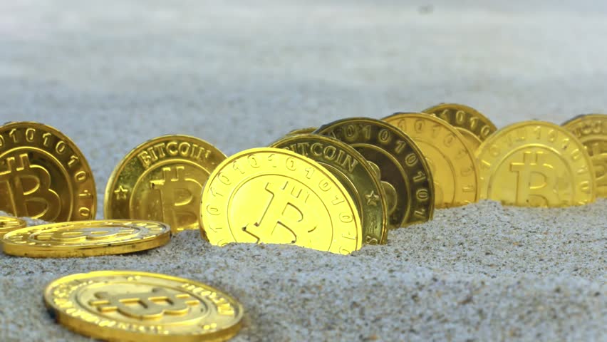 real free bitcoins