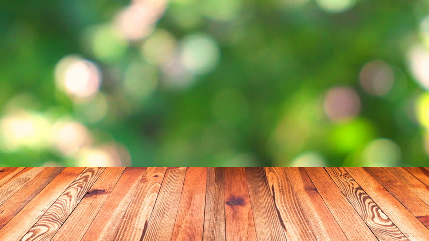 Unduh 480+ Background Hd Table HD Terbaru