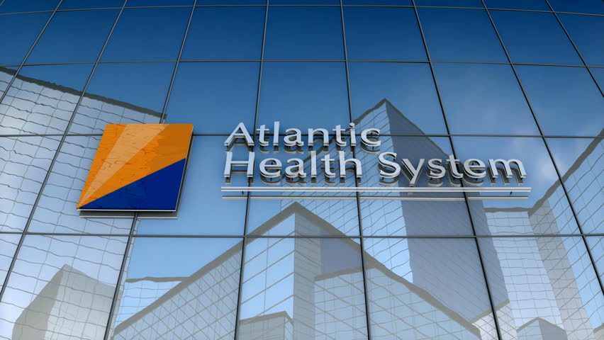 Атлантик система. Atlantic бренд. Атлантик. Atlantic логотип. Ups logo.