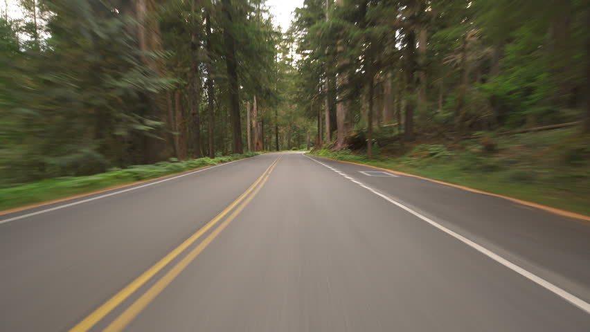 Header of Rainier
