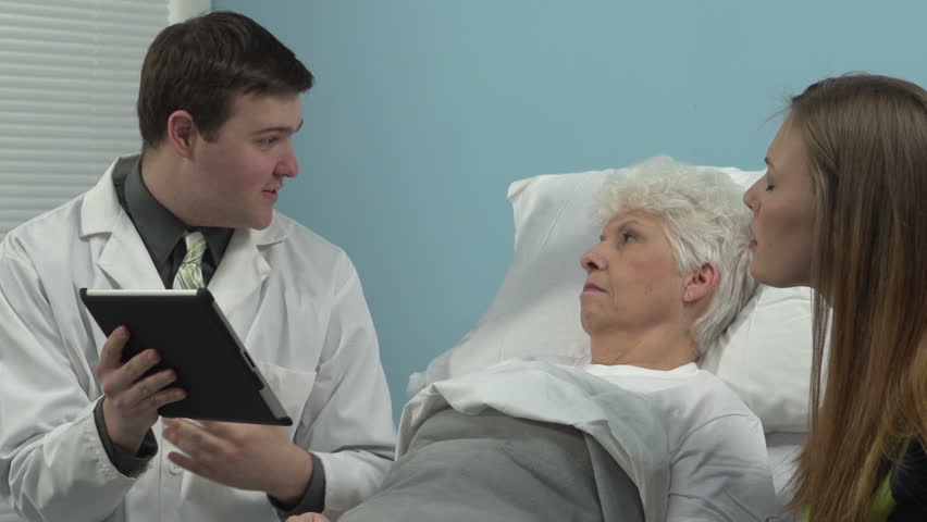 analysis of the doctor in the The good doctor summary & study guide includes detailed chapter summaries and analysis, quotes, character descriptions, themes, and more. analysis of the doctor in the The good doctor summary & study guide includes detailed chapter summaries and analysis, quotes, character descriptions, themes, and more.