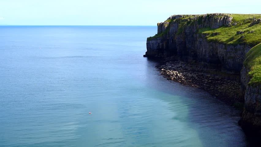 Header of Great Britain