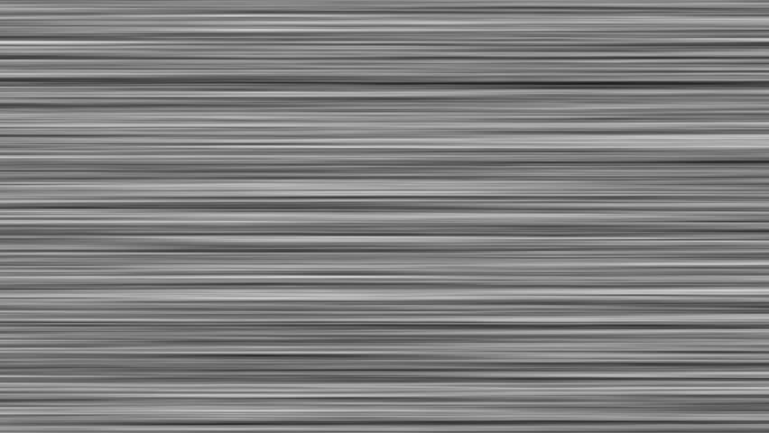 Tv Noise Regular Old Cathode Stock Footage Video (100% Royalty-free