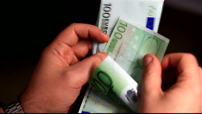 counting-euro-money-10-000-100-3483458-shutterstock