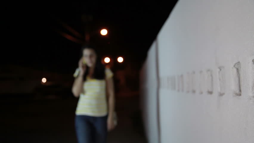 Header of mugger