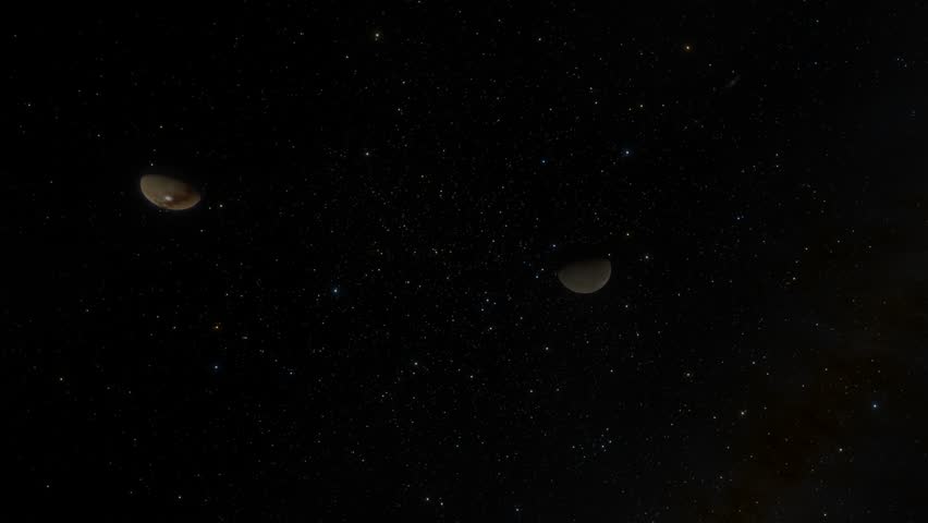 Header of Charon
