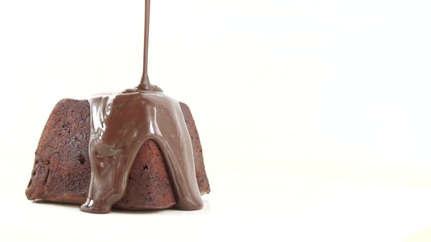 Header of fondant