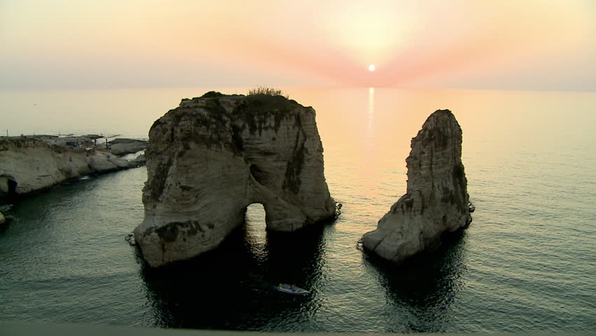 Beirut lebanon Stock Video Footage - 4K and HD Video Clips | Shutterstock