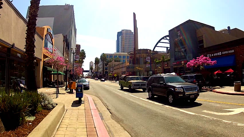 Pine Street Long Beach Stock Video Footage 4k And Hd Clips Pine Street Long Beach Stock Video Footage 4k And Hd Clips Shutterstock