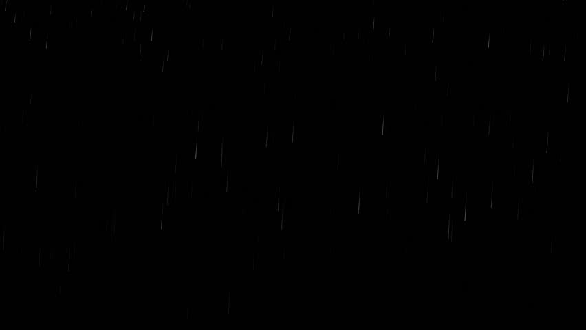 Header of Drizzle
